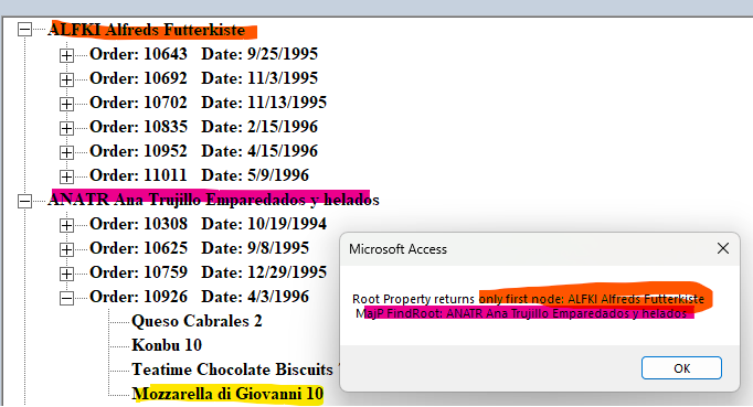 Screenshot 2025-09-27 134859.png