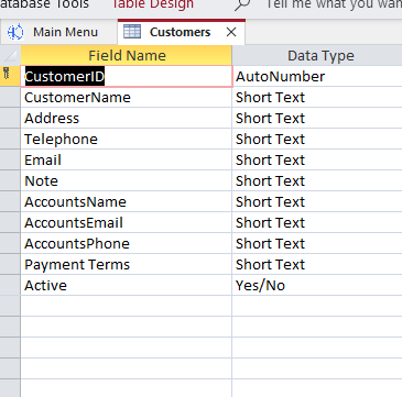 Screenshot 2025-10-15 195320.png