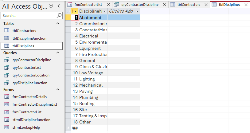 Screenshot 2025-11-21 101932.png