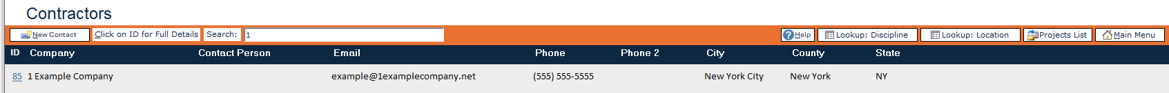 Screenshot 2025-11-21 102802.png