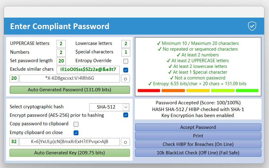 Screenshot 2025-11-23 224359.png