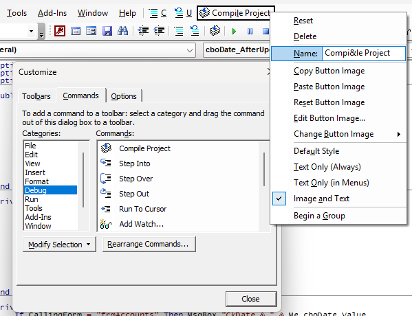 Screenshot 2025-12-16 112101.png