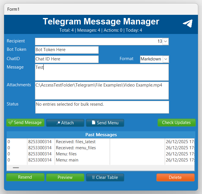 Screenshot 2025-12-26 185428.png