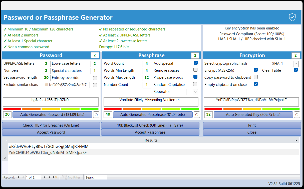 Screenshot 2026-01-07 173725.png