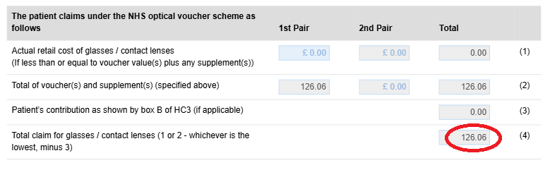 Screenshot 2026-01-08 104252.png