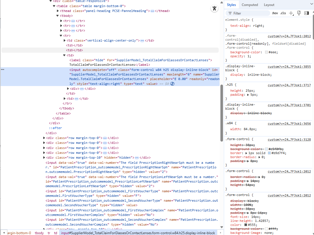 Screenshot 2026-01-08 104328.png
