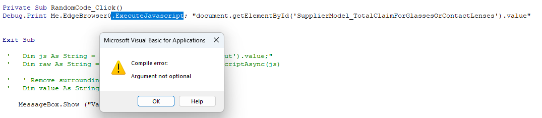 Screenshot 2026-01-08 111615.png