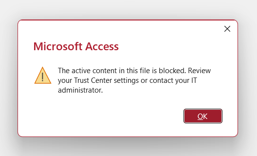 Screenshot 2026-01-11 212437.png