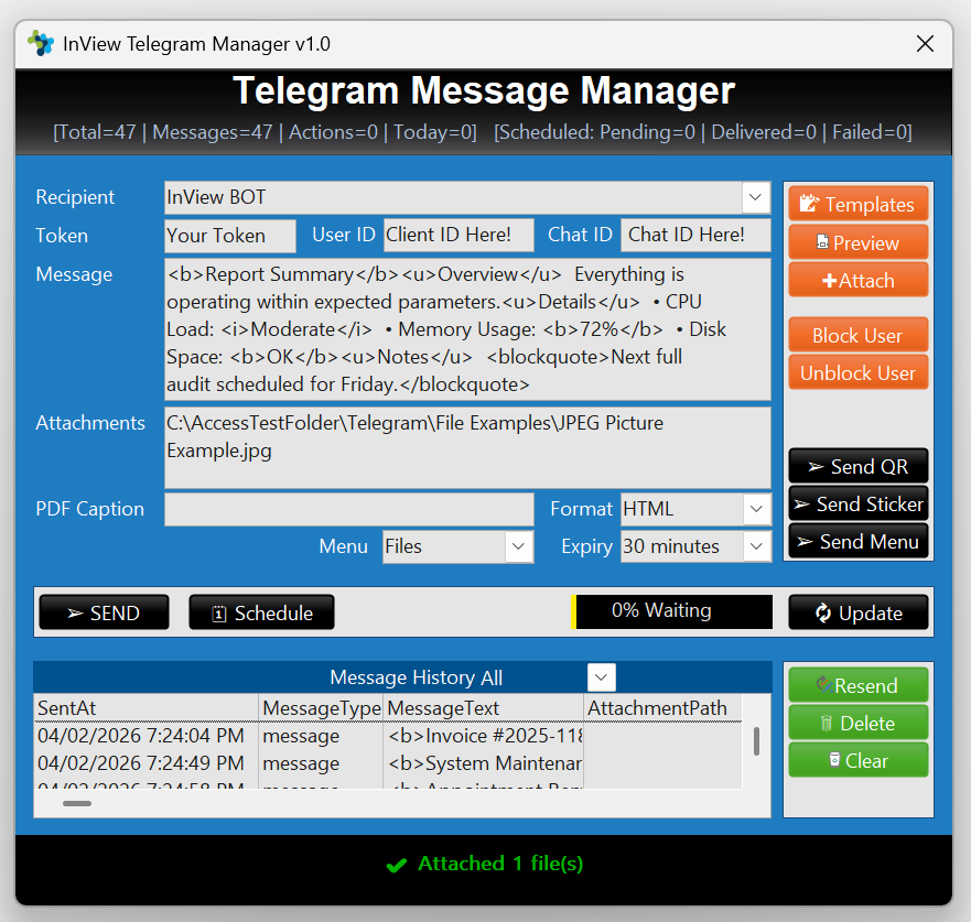 Screenshot 2026-02-05 162838.png