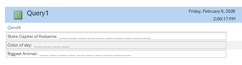 Screenshot 2026-02-06 140039.png