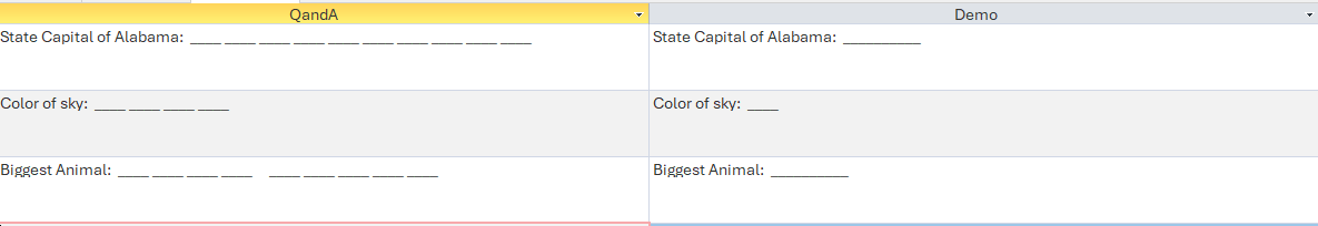 Screenshot 2026-02-06 140039.png