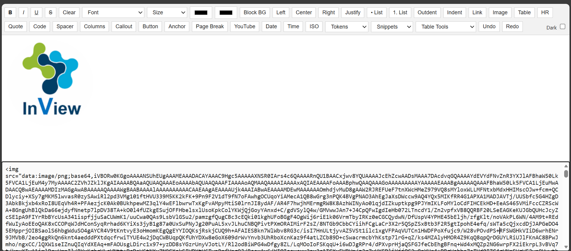 Screenshot 2026-02-07 155902.png