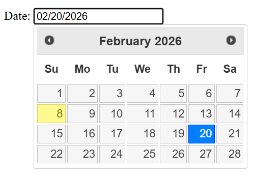 Screenshot 2026-02-08 145627.png