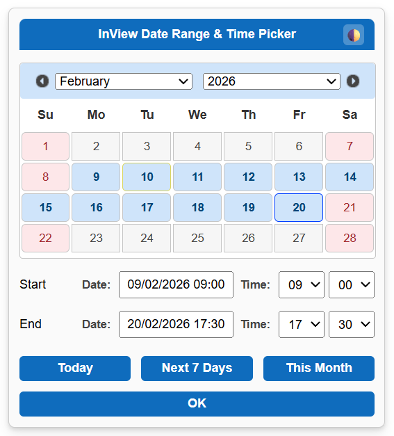 Screenshot 2026-02-10 212312.png