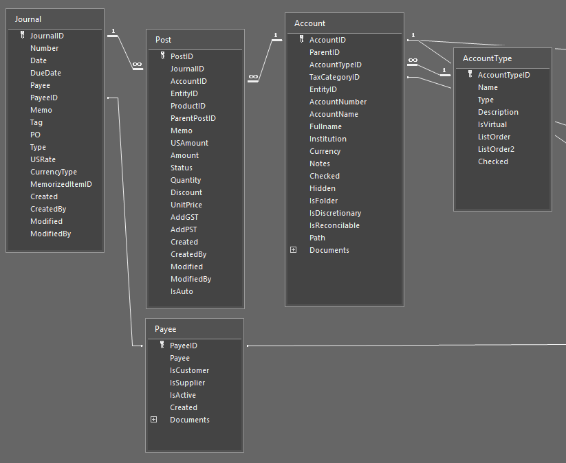 Screenshot 2026-02-12 101556.png