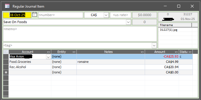 Screenshot 2026-02-12 102442.png