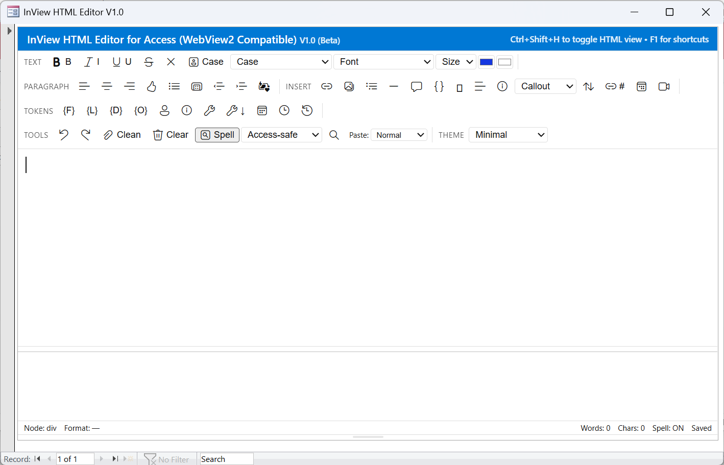 Screenshot 2026-02-13 165009.png