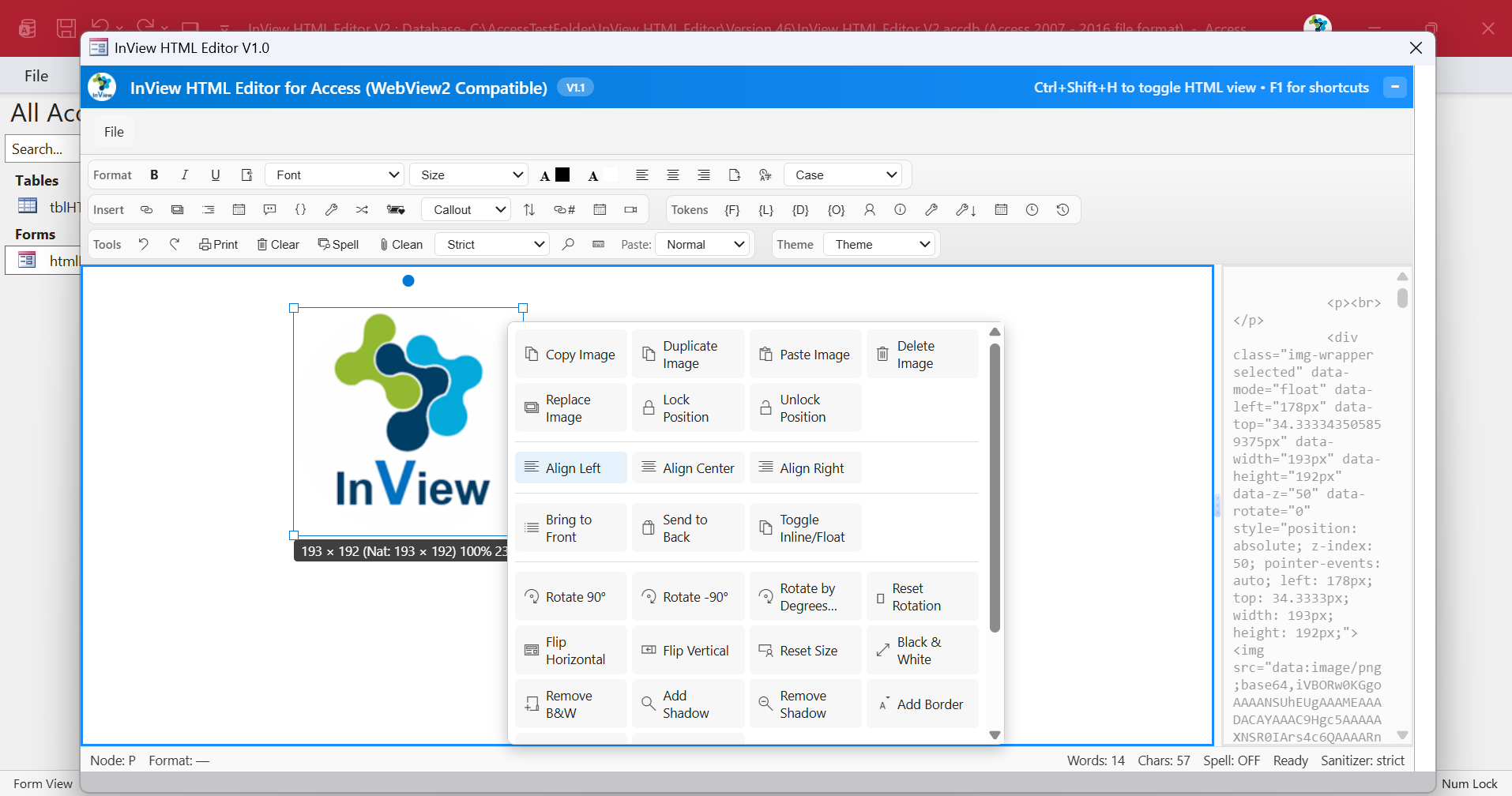 Screenshot 2026-02-24 210319.png