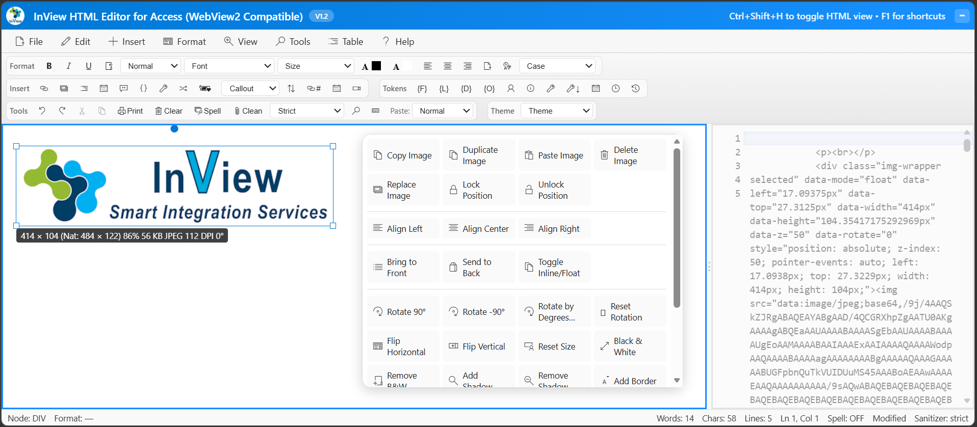 Screenshot 2026-03-08 002341.png