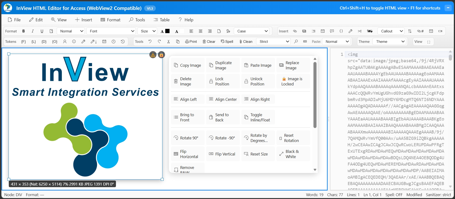 Screenshot 2026-03-13 000013.jpg