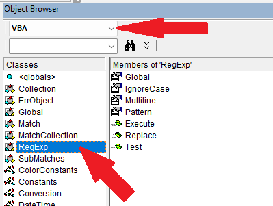 Screenshot 2026-04-09 113630.png