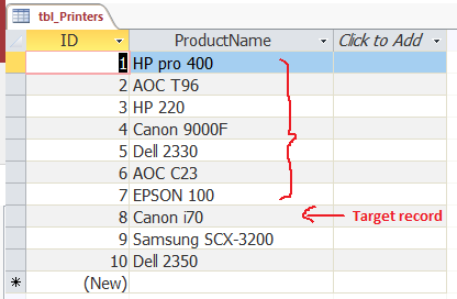 Screenshot (2312).png