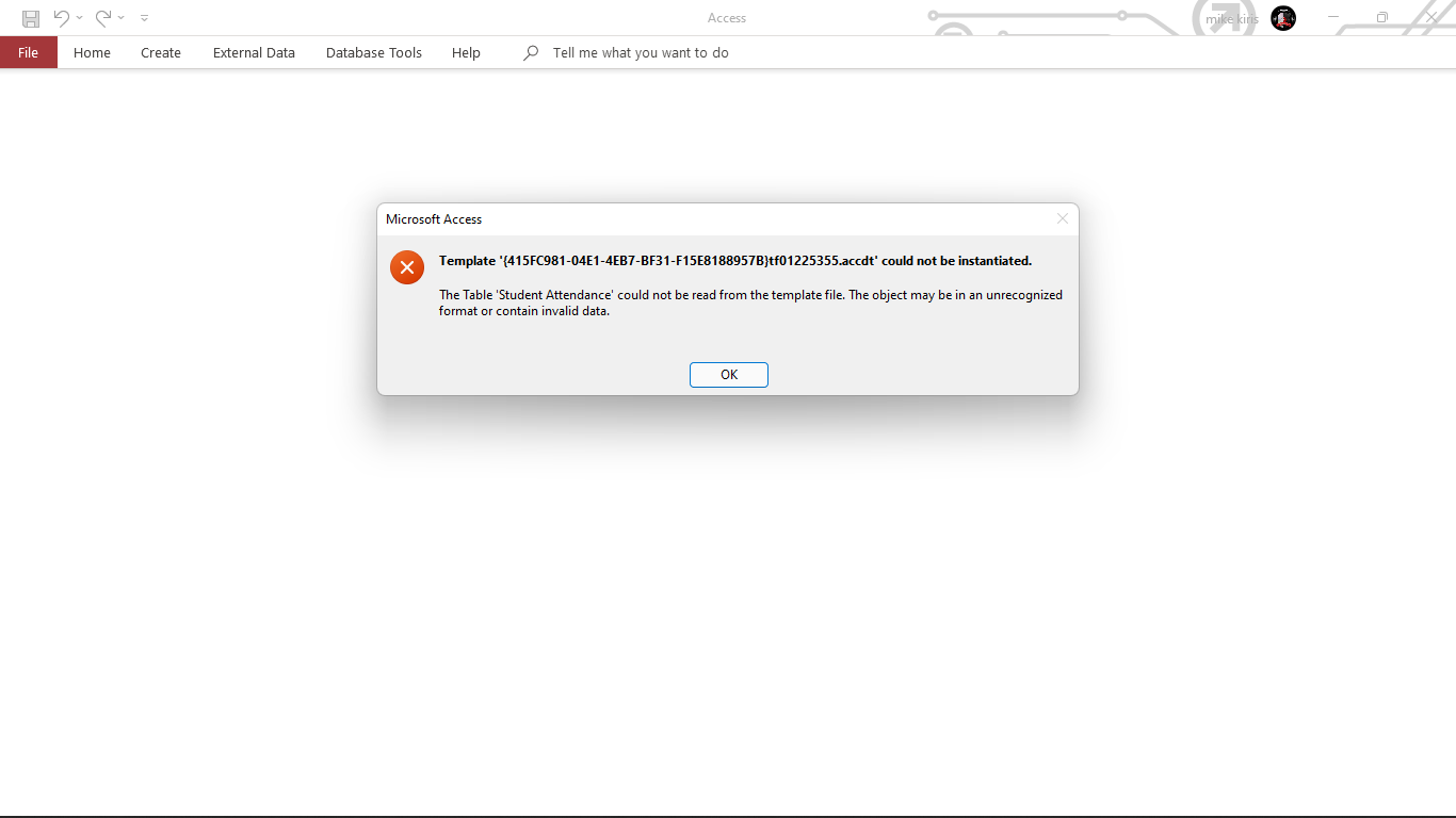 Screenshot (24).png