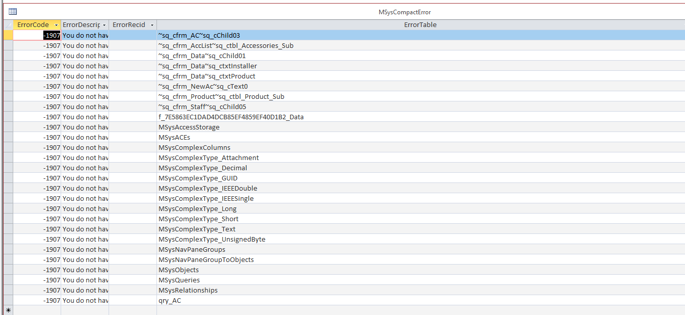 Screenshot (2478).png