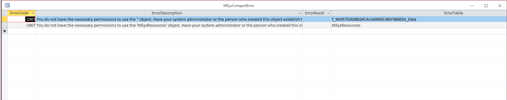 Screenshot (2479).png
