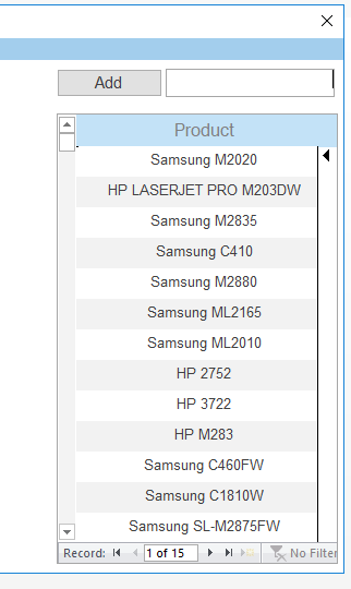 Screenshot (2521).png