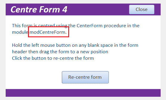 Screenshot (261).png