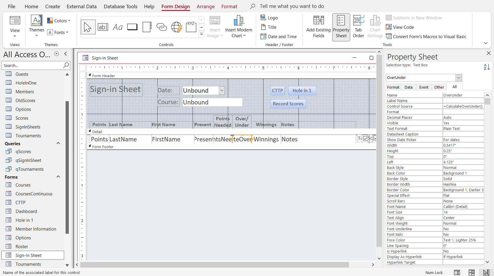 Screenshot (271).png