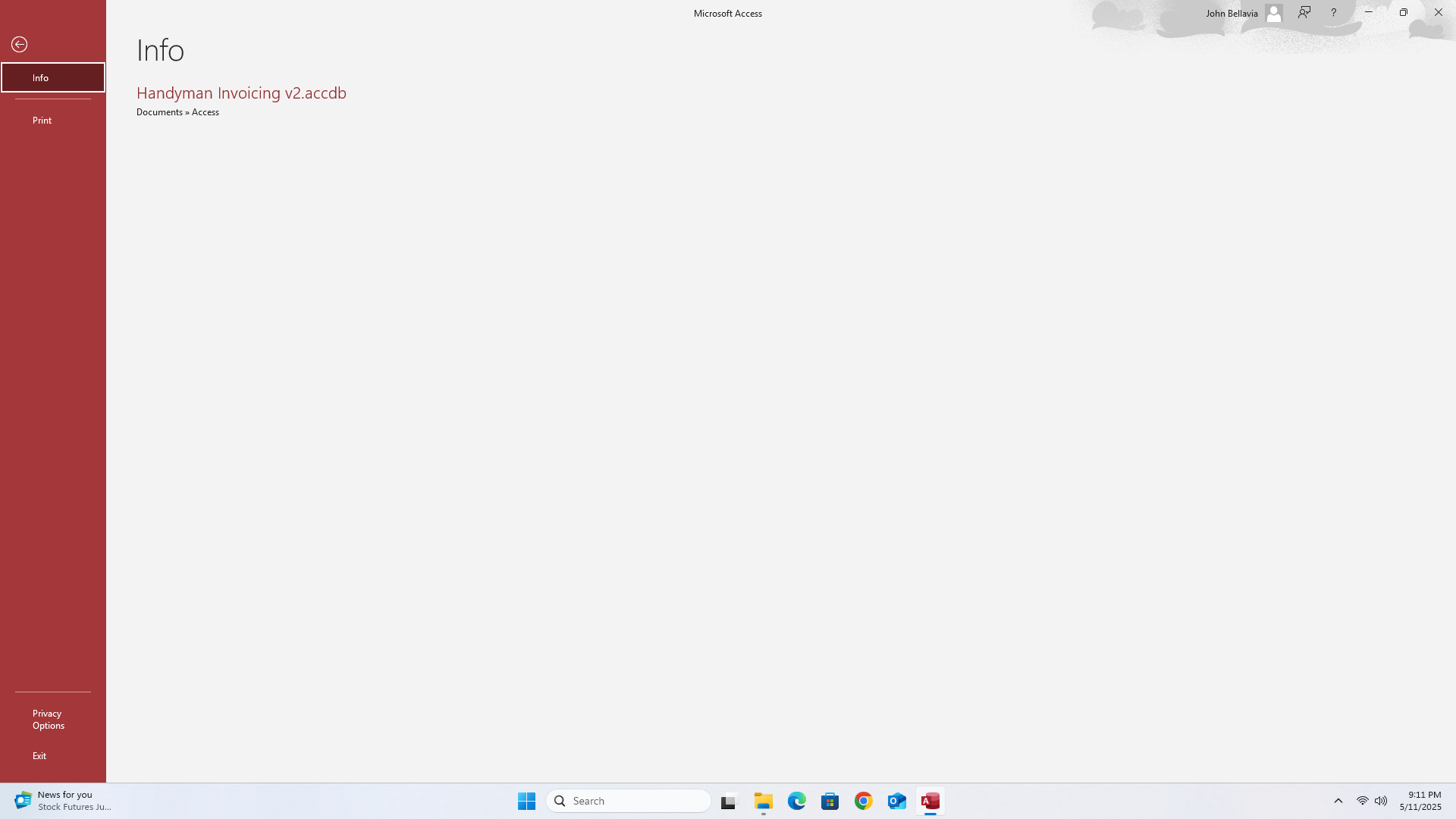 Screenshot (4).png