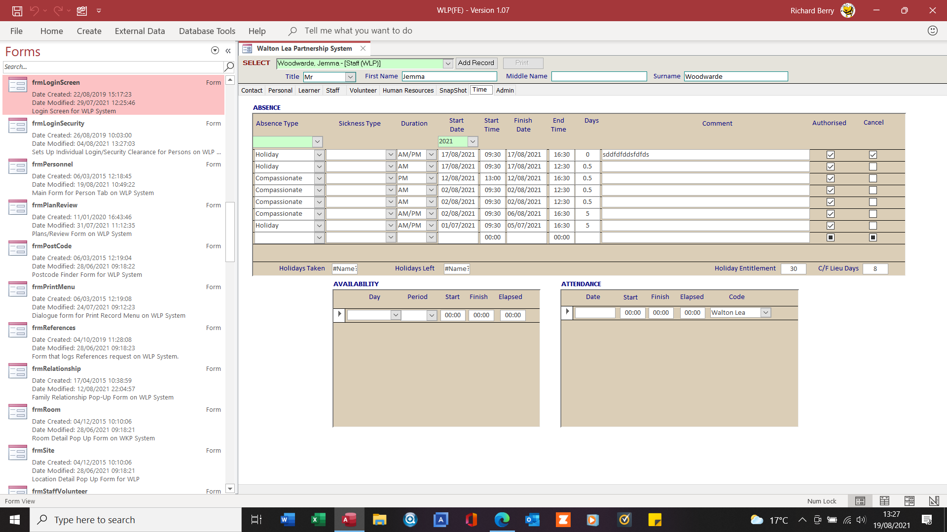 Screenshot (4).png