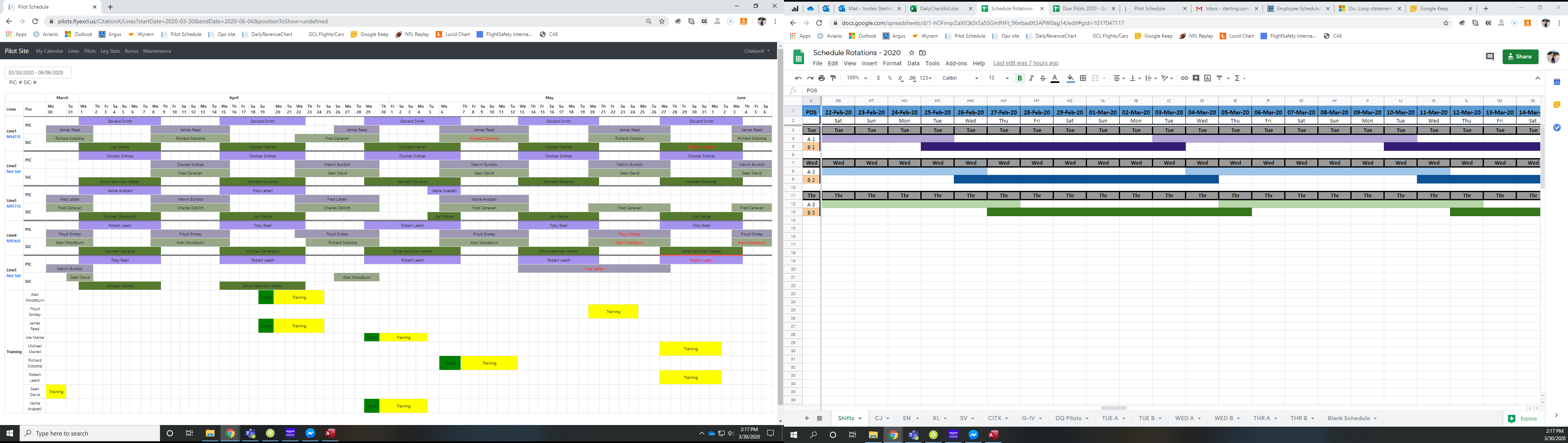 Screenshot (46).png