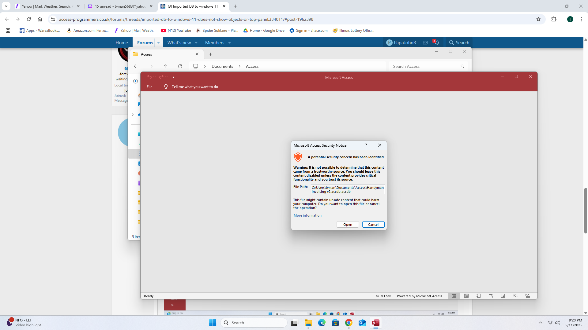 Screenshot (5).png