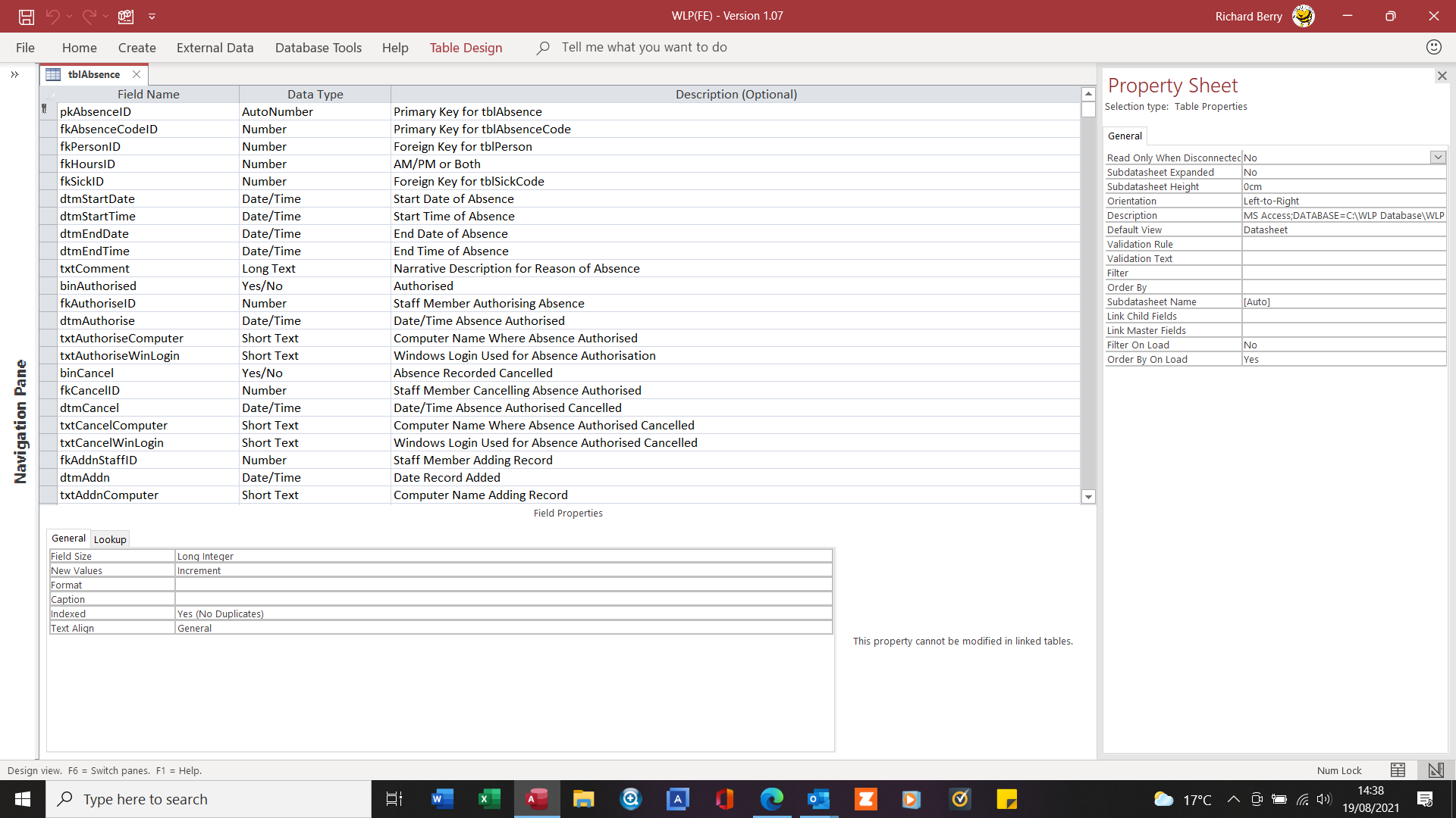 Screenshot (5).png