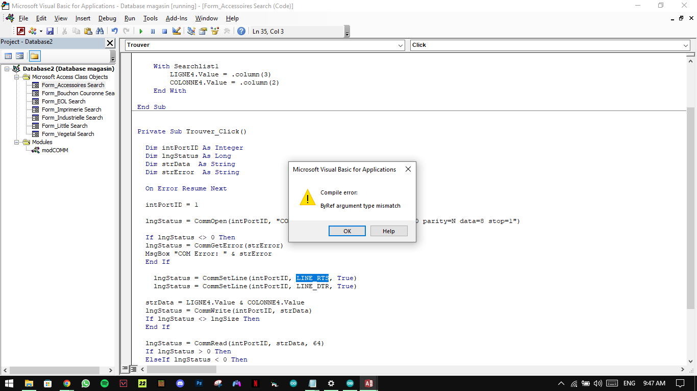 Screenshot (62).png