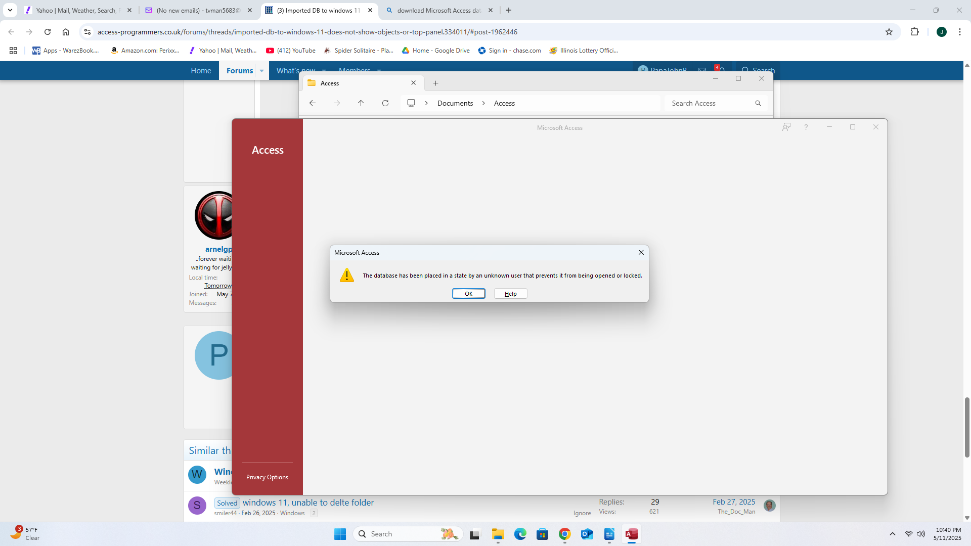 Screenshot (7).png