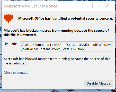 Screenshot Error.png