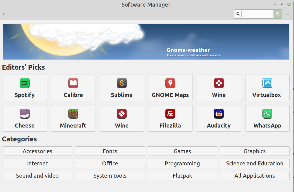 Screenshot from 2021-06-26 18-55-50.png