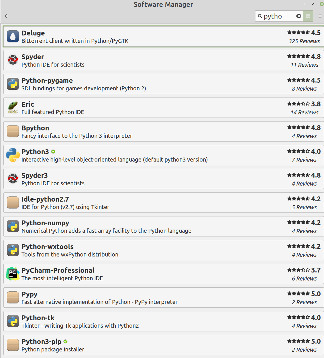 Screenshot from 2021-06-26 19-07-06.png