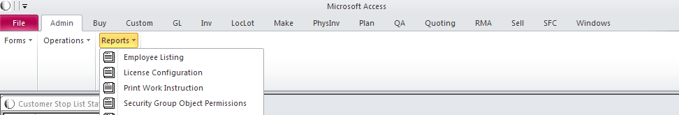 Screenshot from 2022-03-02 11-42-25.png