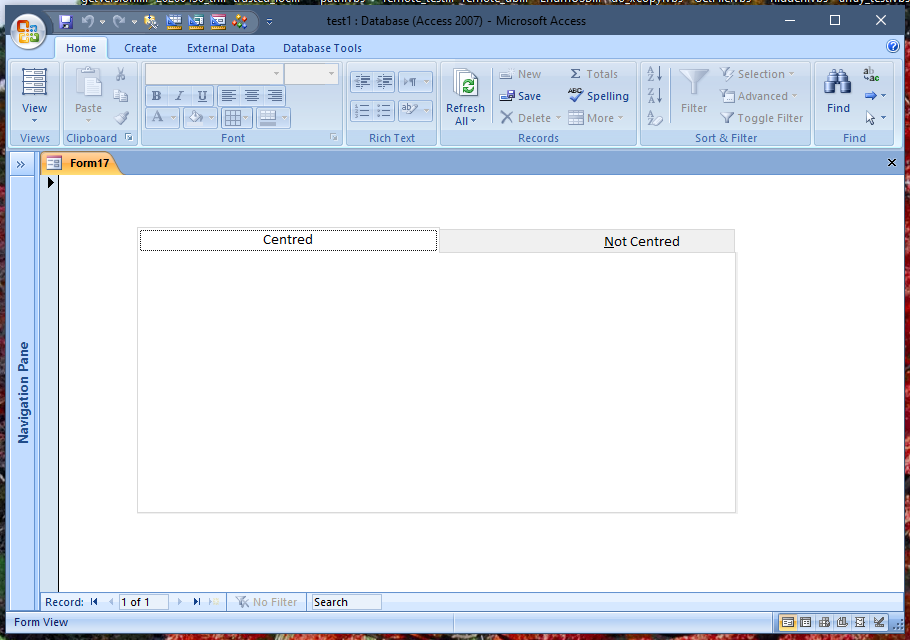 Screenshot from 2025-07-06 23-03-18.png