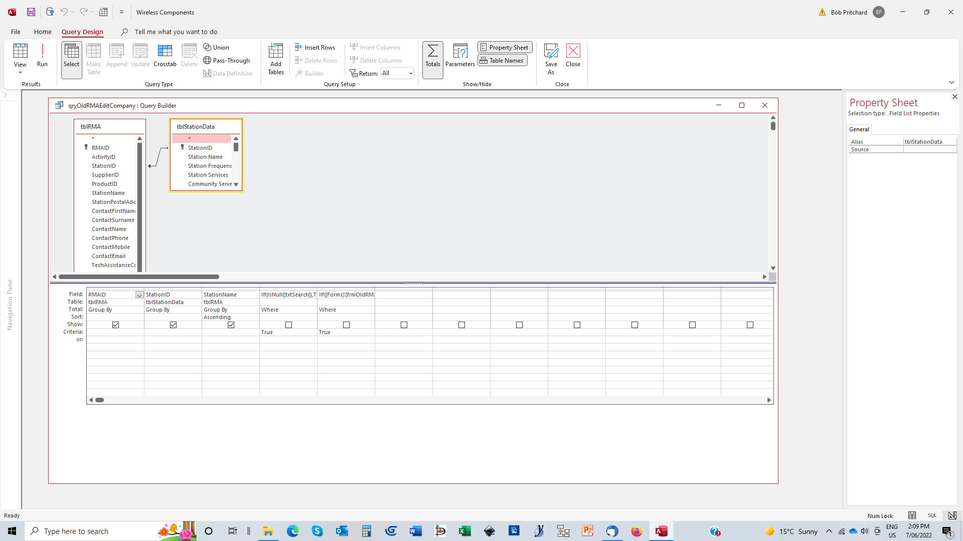 Screenshot.jpg