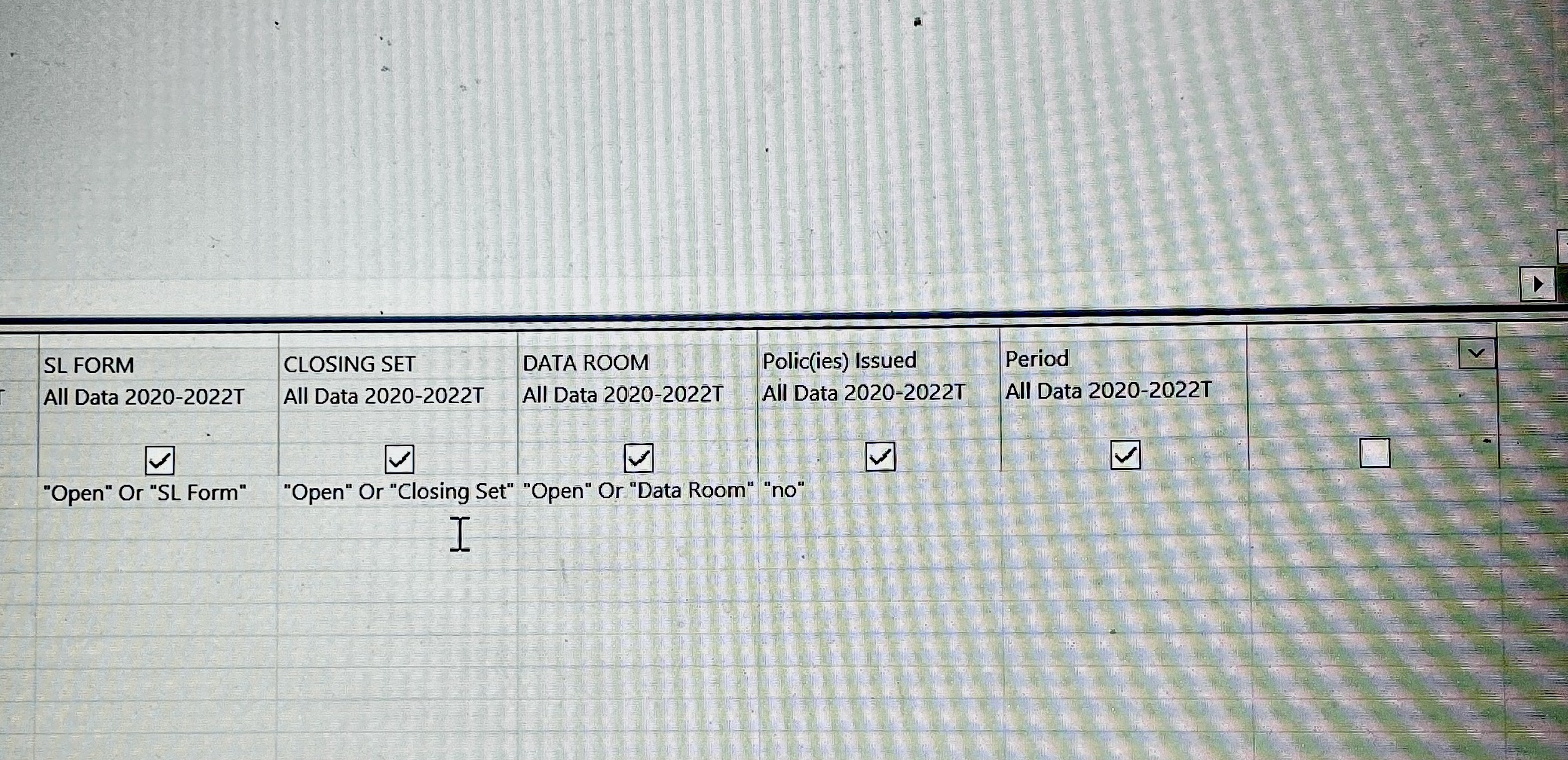 Screenshot.jpg