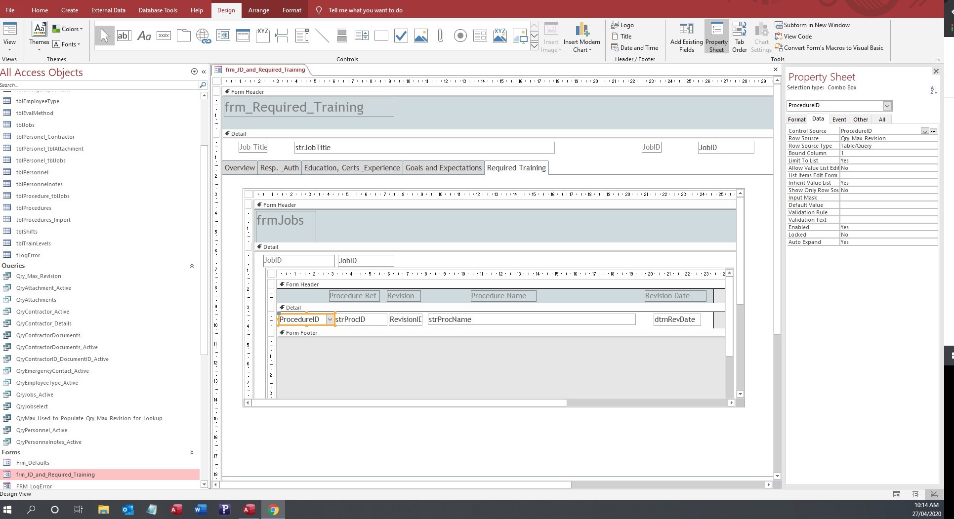 Screenshot.jpg