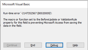 Screenshot.jpg