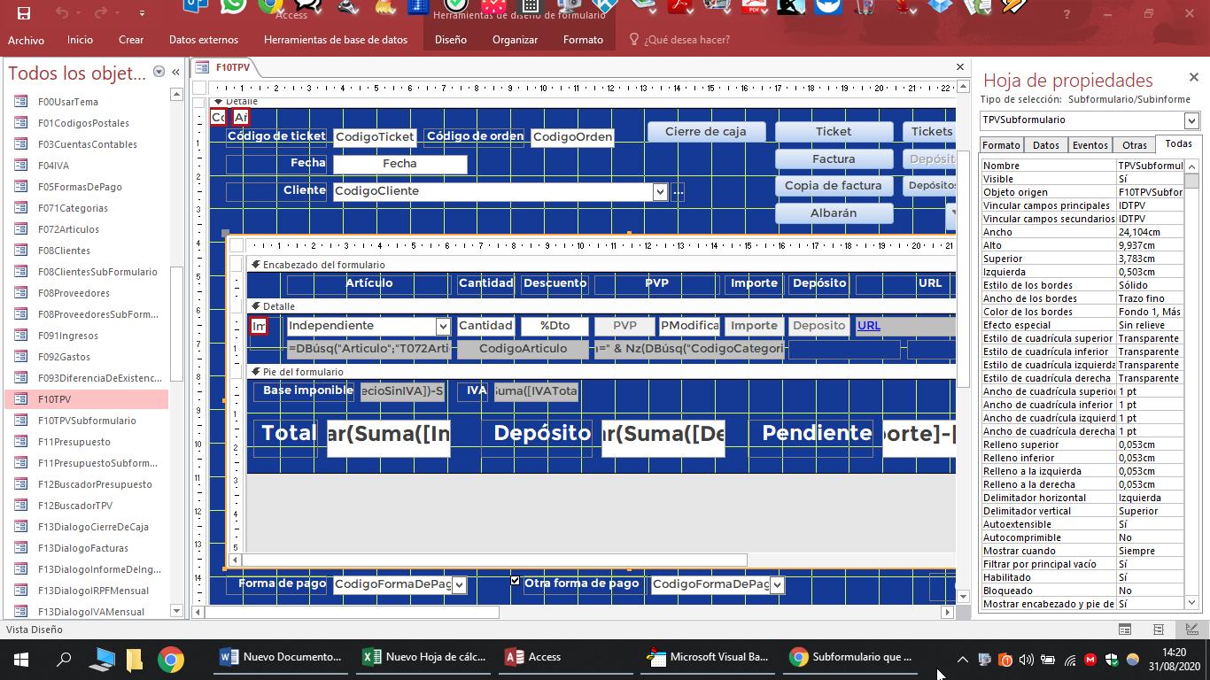 ScreenShot001.jpg