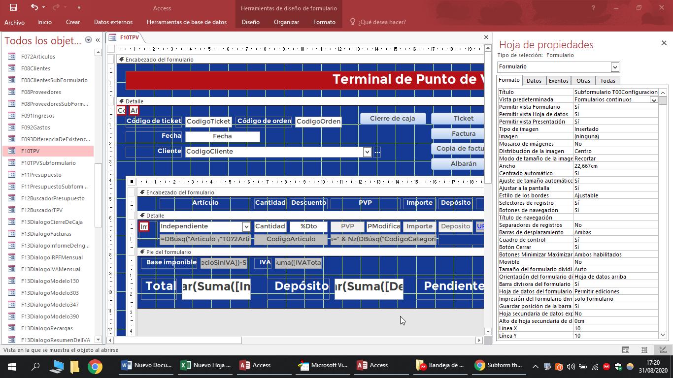 ScreenShot001.jpg